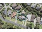 238 Schnapper Rock Road, Schnapper Rock, Auckland - Carousel 1