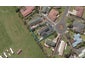 12 Heron Place, Maunu, Whangarei - Carousel 1