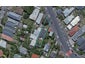 55 Waitoa Road, Hataitai, Wellington - Carousel 1