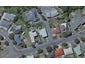 42 Ahuriri Street, Strathmore Park, Wellington - Carousel 1