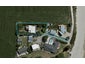 102 Tiakitai Road, Waimarama, Havelock North - Carousel 1