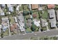 108 Martin Street, Wallaceville, Upper Hutt - Carousel 1