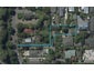 1/187A Waimea Terrace, Beckenham, Christchurch - Carousel 1