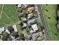 89 Dunkirk Road, Panmure, Auckland - Carousel 1