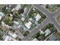 37 Lemon Street, Otaki - Carousel 1