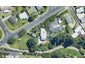41 Kingswood Road, Brookfield, Tauranga - Carousel 1