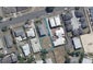 196 Old Farm Road, Hamilton East, Hamilton - Carousel 1
