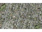 38 Borrowdace Avenue, Botany Downs, Auckland - Carousel 1