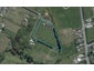 54 MacDonalds Road, Belfast, Christchurch - Carousel 1