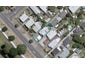 1/175 Georges Drive, Napier South, Napier - Carousel 1