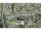 37 Vipond Road, Stanmore Bay, Whangaparaoa - Carousel 1