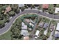 286 Huatoki Street, Upper Vogeltown, New Plymouth - Carousel 1