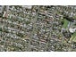 50C Shorwell Street, Sandringham, Auckland - Carousel 1