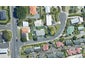 3 Russell Place, Brookfield, Tauranga - Carousel 1