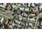 15 Gila Place, Weymouth, Auckland - Carousel 1