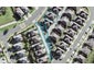 7 Horizon View Road, Oteha, Auckland - Carousel 1