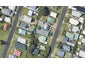 15 Wallnutt Avenue, Waihi Beach, Waihi Beach - Carousel 1