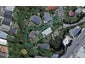 50 Belvedere Road, Hataitai, Wellington - Carousel 1