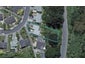 19B Caesars Place, Churton Park, Wellington - Carousel 1
