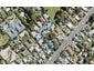 45C Forest Hill Road, Henderson, Auckland - Carousel 1