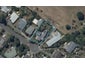 9 Clifton Place, Marybank, Nelson - Carousel 1