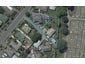26 Damien Place, Bromley, Christchurch - Carousel 1