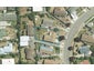 24 Hillcrest Avenue, Witherlea, Blenheim - Carousel 1