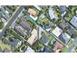 82 Manuwai Drive, Matua, Tauranga - Carousel 1
