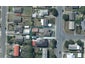 331 Warspite Avenue, Waitangirua, Porirua - Carousel 1