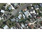 14 Lammas Street, Richmond, Richmond - Carousel 1