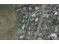8 Plains View, Mount Pleasant, Christchurch - Carousel 1
