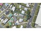 140 Main Road, Katikati, Katikati - Carousel 1