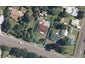 27 Vogel Street, Woodville - Carousel 1