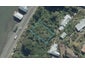 54A Glendevon Place, Vauxhall, Dunedin - Carousel 1