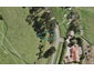 10 Paretao Street, Massey, Auckland - Carousel 1