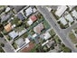 217 Grove Road, Mayfair, Hastings - Carousel 1