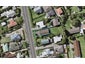 21 Church Crescent, Panmure, Auckland - Carousel 1