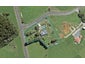 6 Falls Road, Papakura - Carousel 1