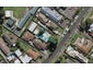 3/50 Fairview Road, Papatoetoe, Auckland - Carousel 1