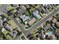 93 Clark Road, Pahurehure, Papakura - Carousel 1