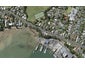145 Calliope Road, Stanley Point, Auckland - Carousel 1