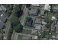 26 Riverlaw Terrace, Saint Martins, Christchurch - Carousel 1