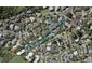 38A John Rymer Place, Kohimarama, Auckland - Carousel 1