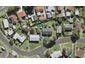 35A Lyncroft Street, Mangere East, Auckland - Carousel 1