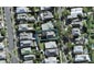 11 Ardmore Road, Ponsonby, Auckland - Carousel 1