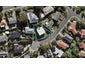 15 Rendcomb Place, Hillsborough, Auckland - Carousel 1