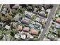 10A Wattle Street, New Lynn, Auckland - Carousel 1