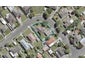 26 Atiawa Crescent, Waiwhetu, Lower Hutt - Carousel 1