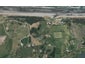 61 Pohutukawa Drive, Waiotahe, Opotiki - Carousel 1