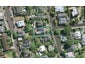 35 Wood Street, Freemans Bay, Auckland - Carousel 1